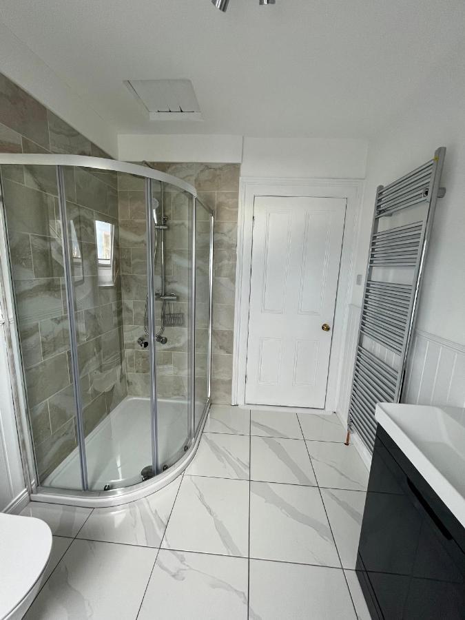 57 Main Street Newcastle Luxury Central Apartment Εξωτερικό φωτογραφία