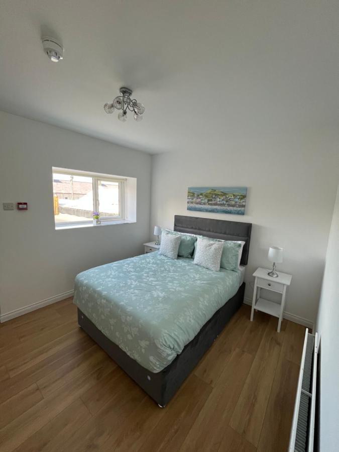 57 Main Street Newcastle Luxury Central Apartment Εξωτερικό φωτογραφία